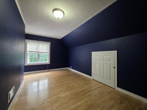 357 Main Street Lincoln ME 04457