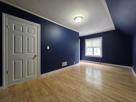 357 Main Street Lincoln ME 04457