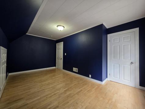 357 Main Street Lincoln ME 04457