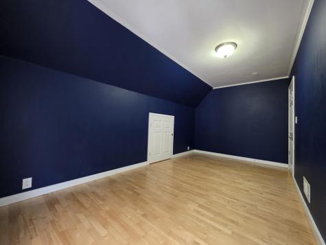 357 Main Street Lincoln ME 04457