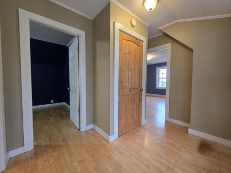 357 Main Street Lincoln ME 04457