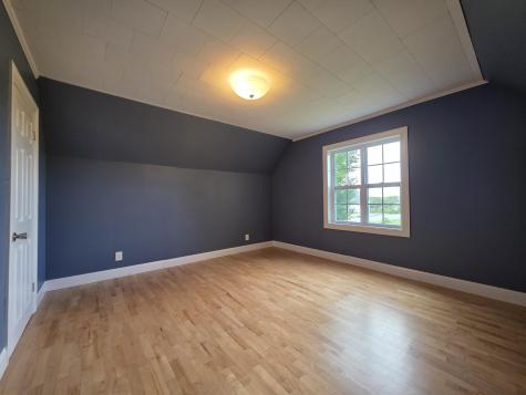 357 Main Street Lincoln ME 04457