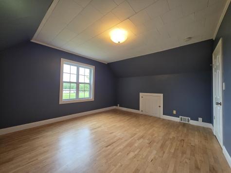 357 Main Street Lincoln ME 04457