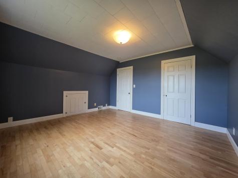 357 Main Street Lincoln ME 04457