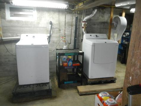 357 Main Street Lincoln ME 04457