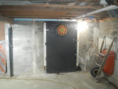 357 Main Street Lincoln ME 04457