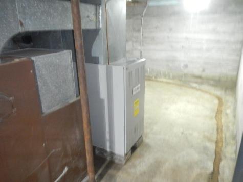 357 Main Street Lincoln ME 04457