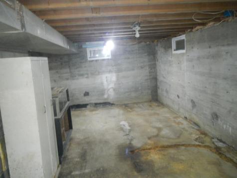 357 Main Street Lincoln ME 04457