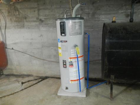 357 Main Street Lincoln ME 04457