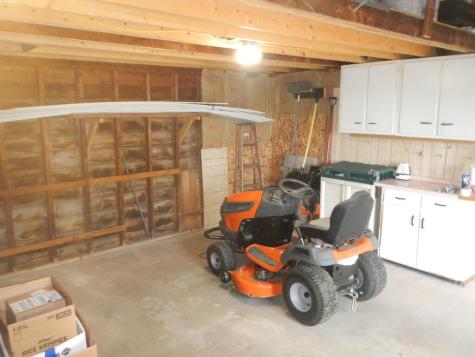 357 Main Street Lincoln ME 04457