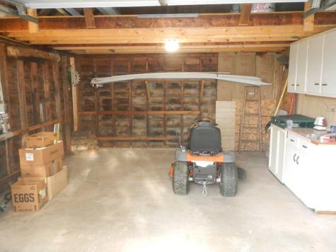 357 Main Street Lincoln ME 04457