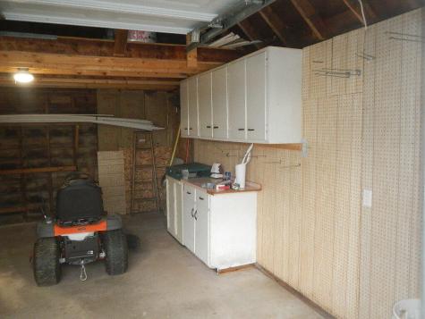 357 Main Street Lincoln ME 04457