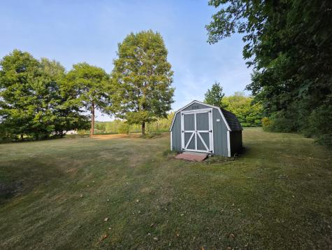 357 Main Street Lincoln ME 04457