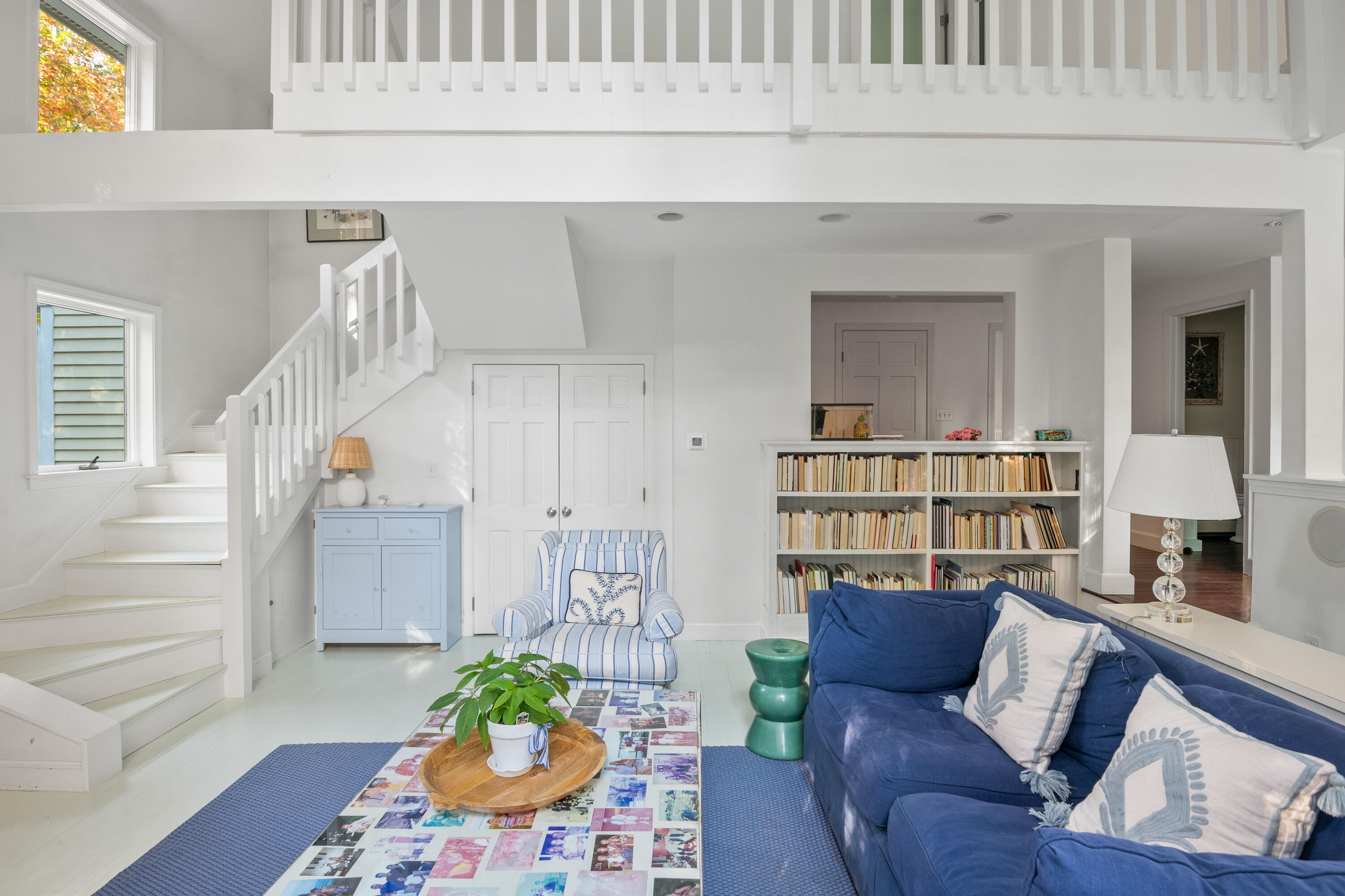 2 Manor Way Cape Elizabeth ME 04107