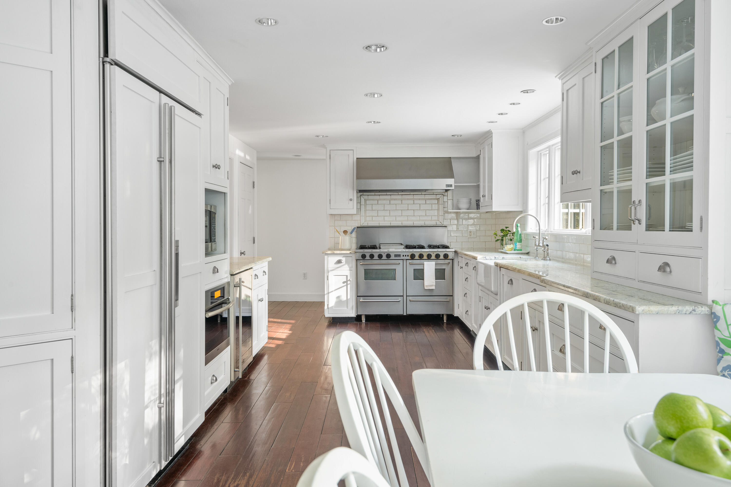 2 Manor Way Cape Elizabeth ME 04107