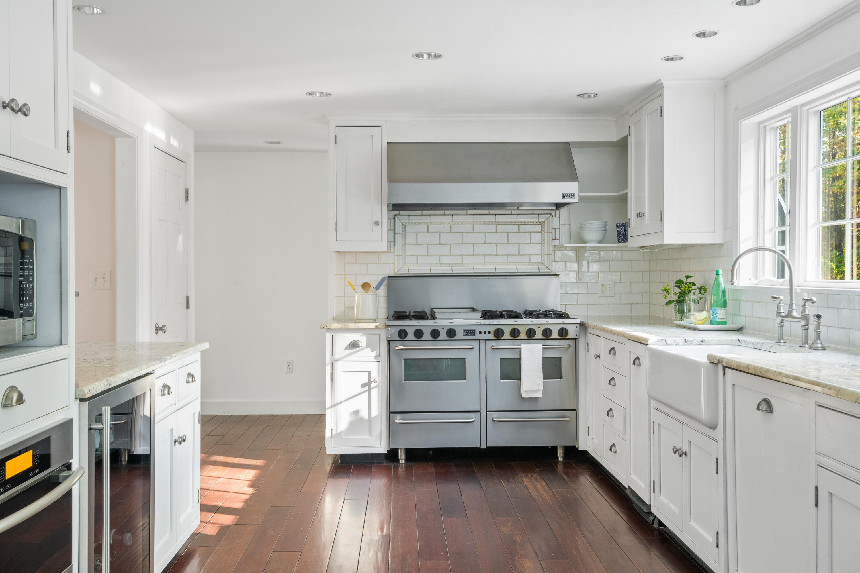 2 Manor Way Cape Elizabeth ME 04107