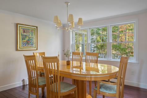 2 Manor Way Cape Elizabeth ME 04107