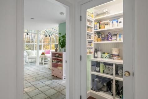 2 Manor Way Cape Elizabeth ME 04107