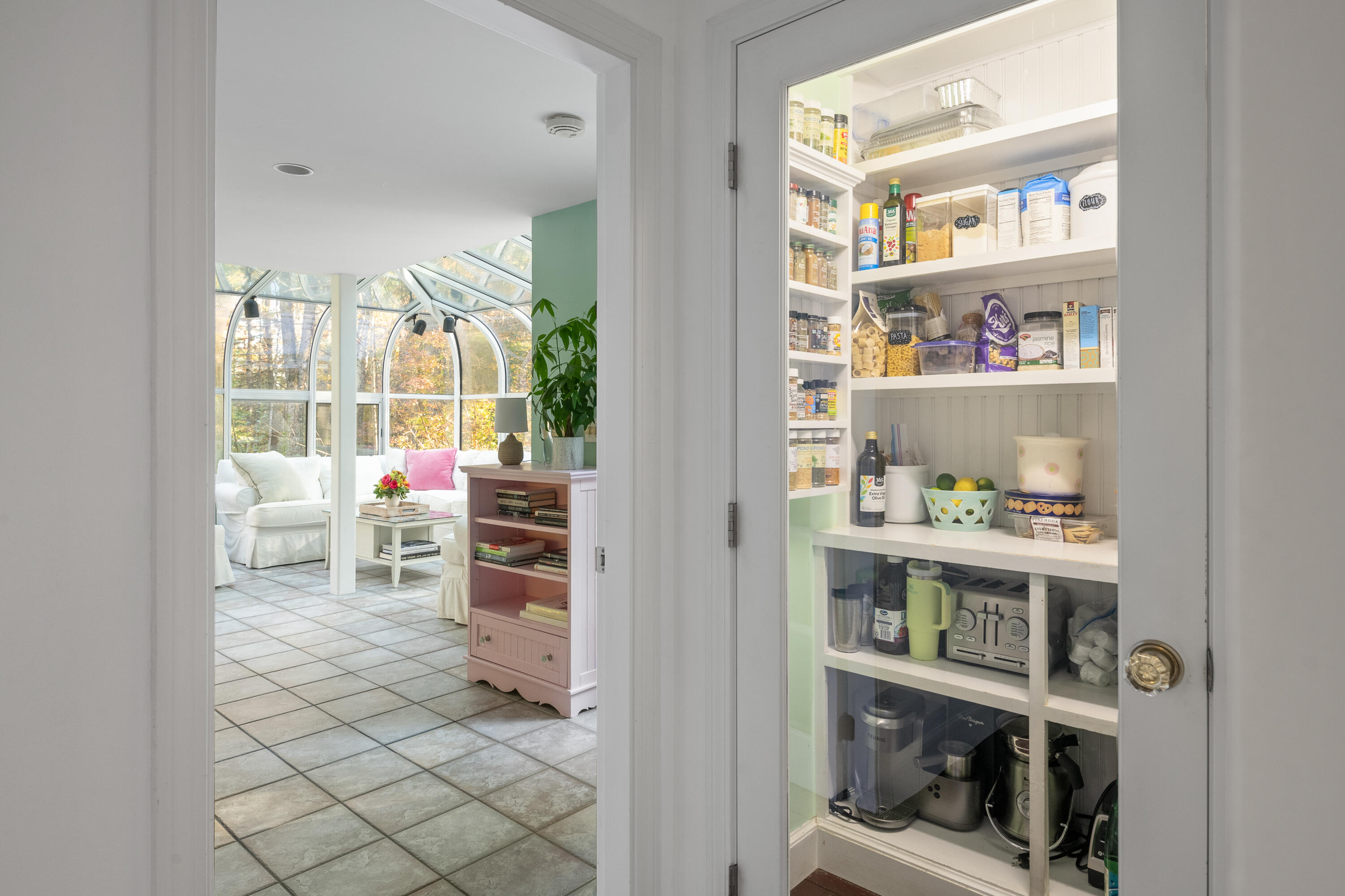 2 Manor Way Cape Elizabeth ME 04107