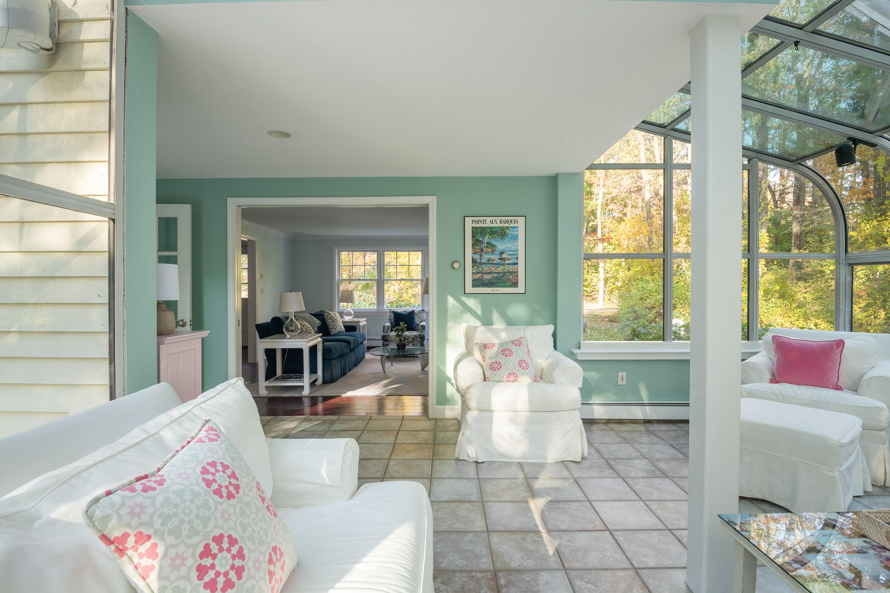 2 Manor Way Cape Elizabeth ME 04107