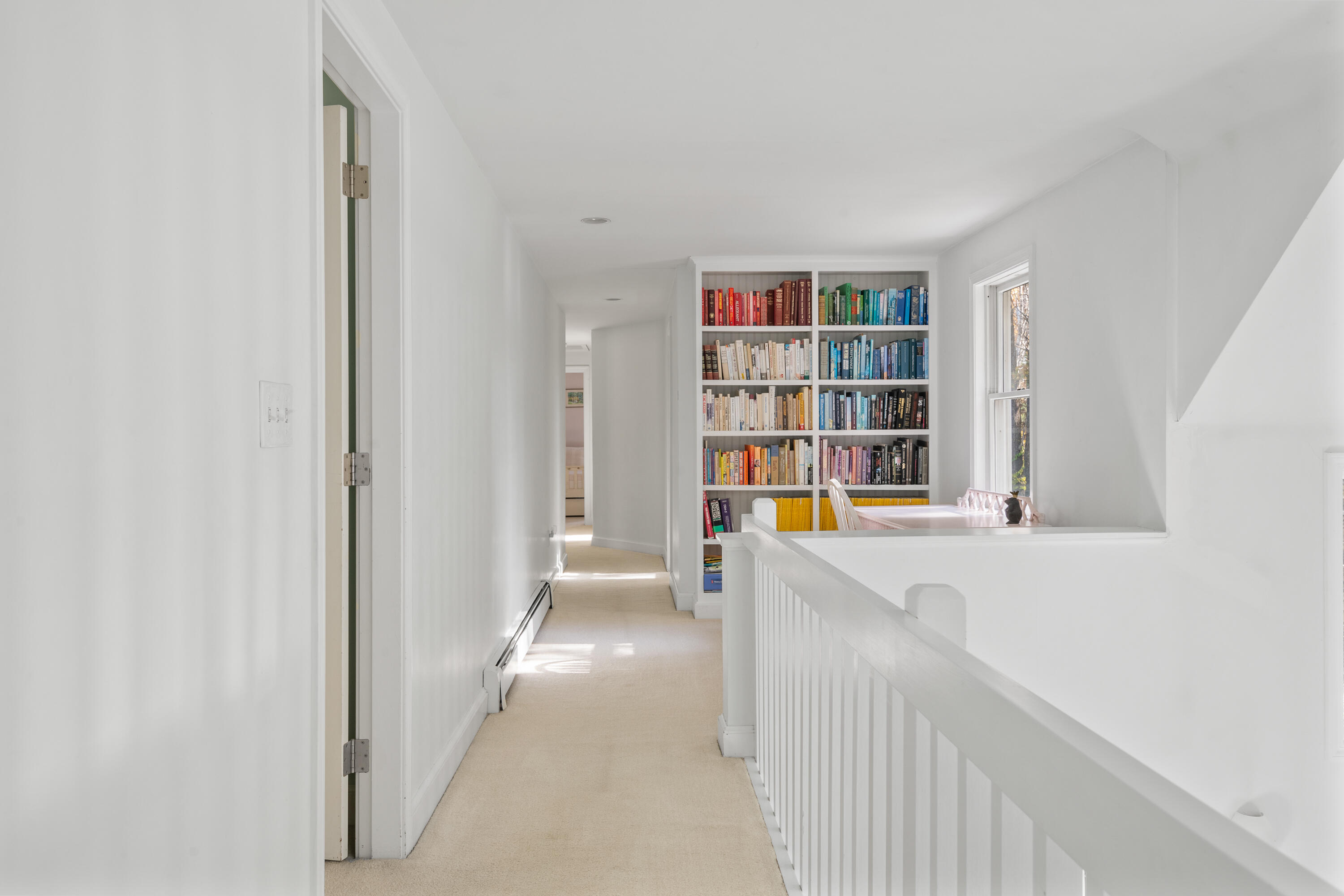 2 Manor Way Cape Elizabeth ME 04107