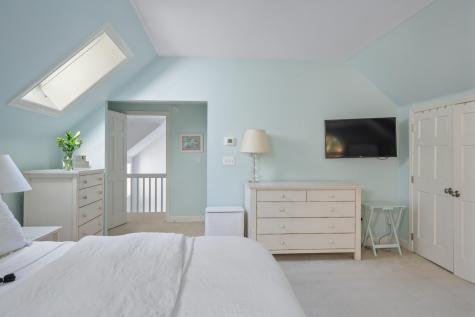 2 Manor Way Cape Elizabeth ME 04107