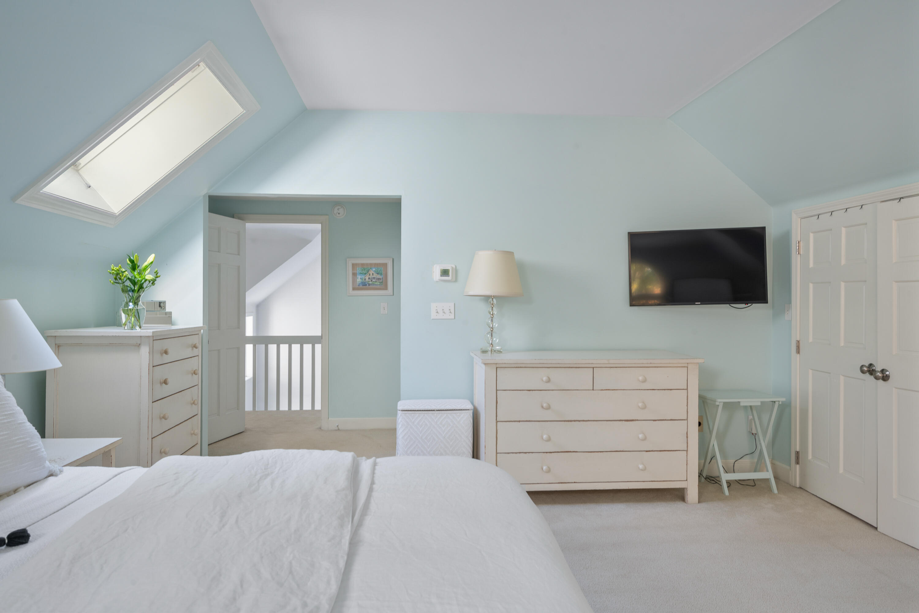 2 Manor Way Cape Elizabeth ME 04107