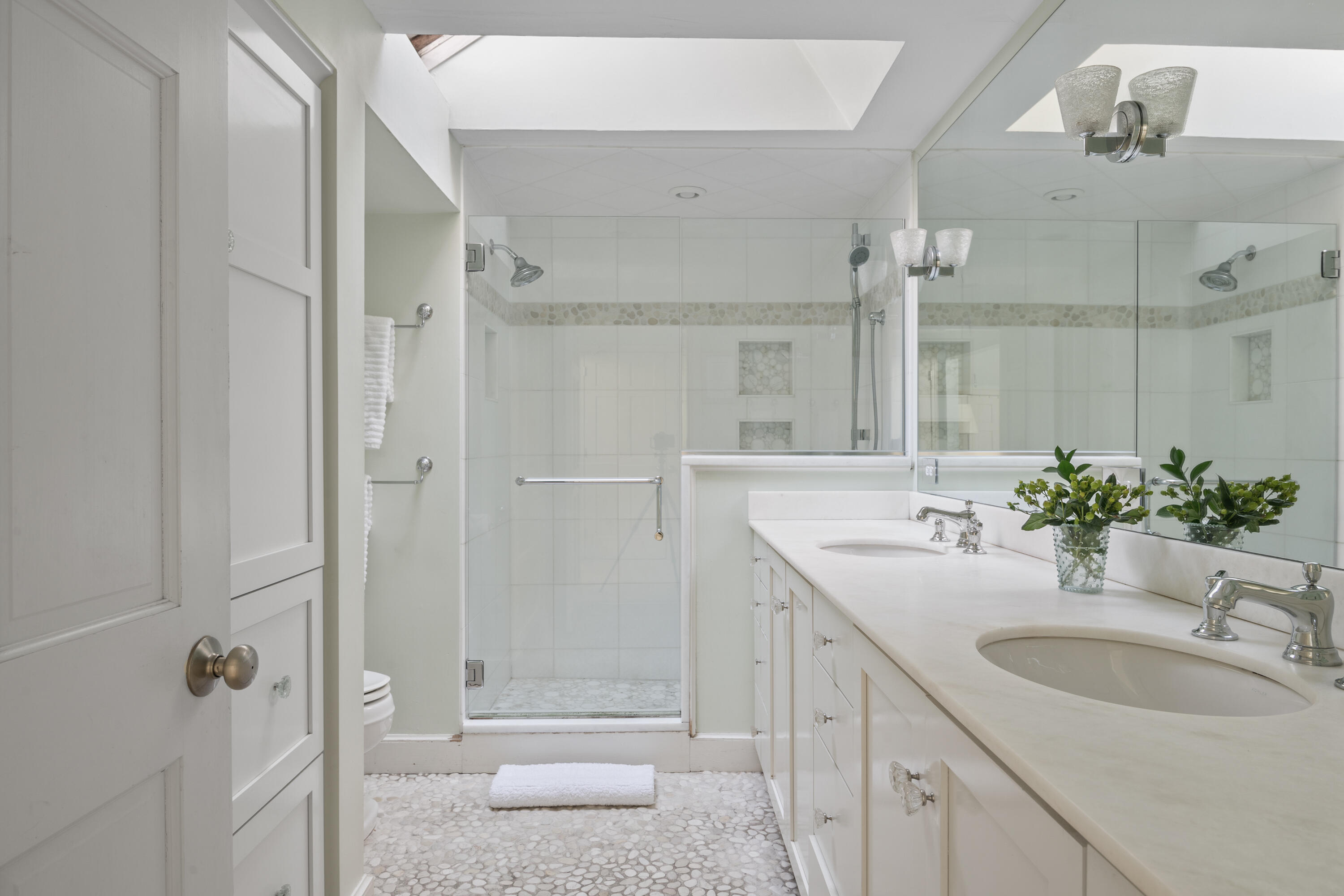 2 Manor Way Cape Elizabeth ME 04107