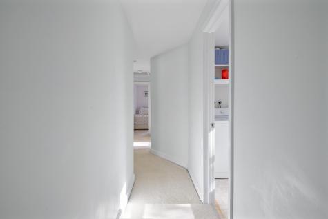 2 Manor Way Cape Elizabeth ME 04107