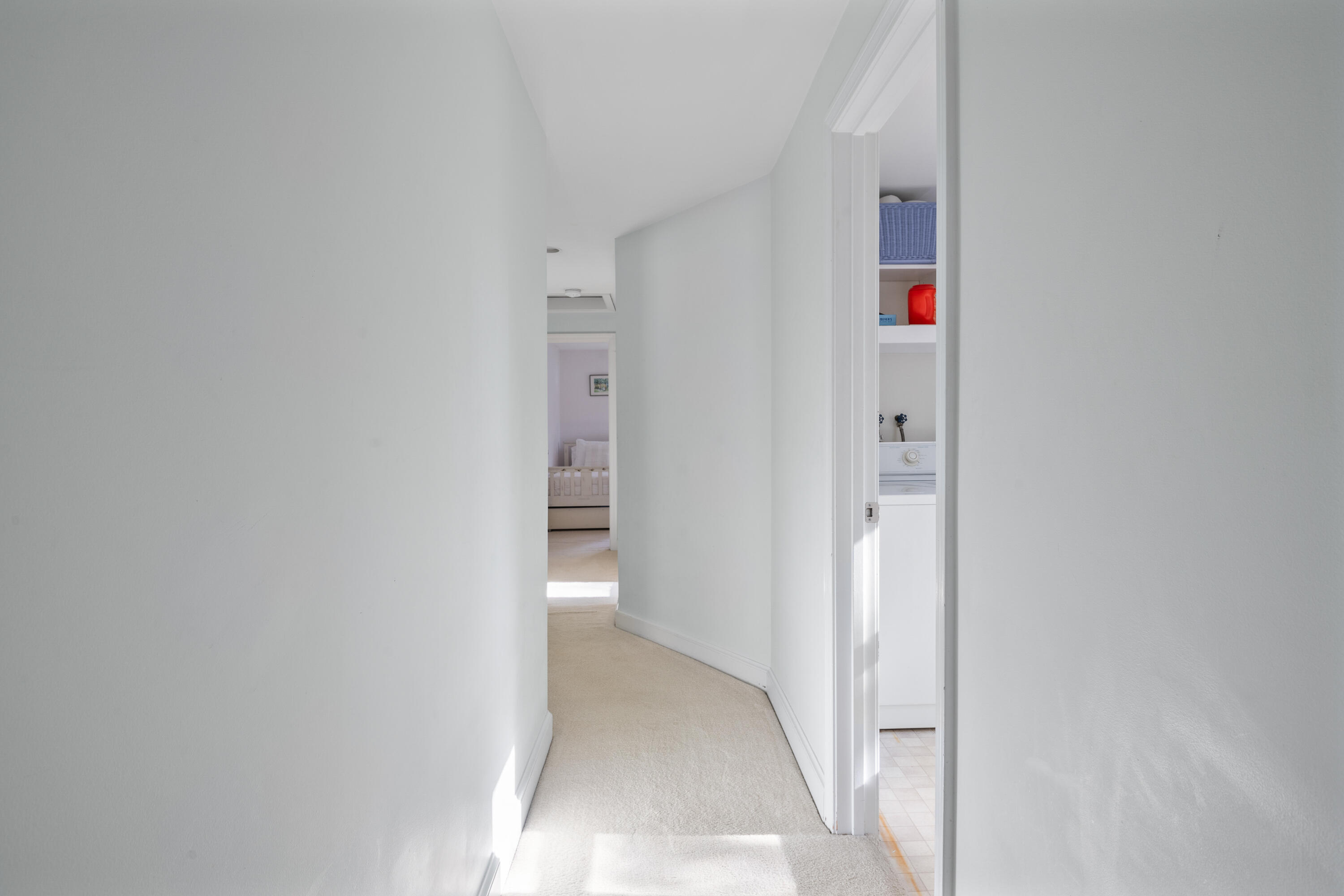 2 Manor Way Cape Elizabeth ME 04107