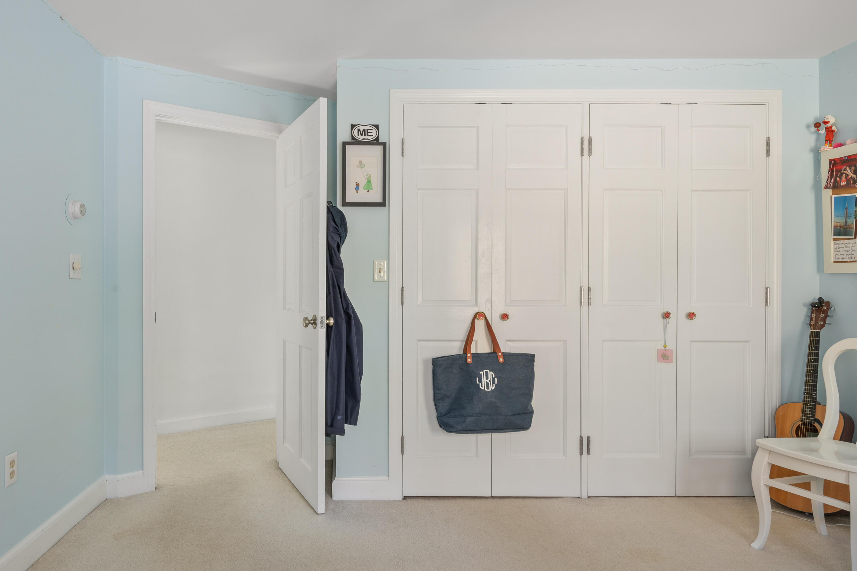 2 Manor Way Cape Elizabeth ME 04107