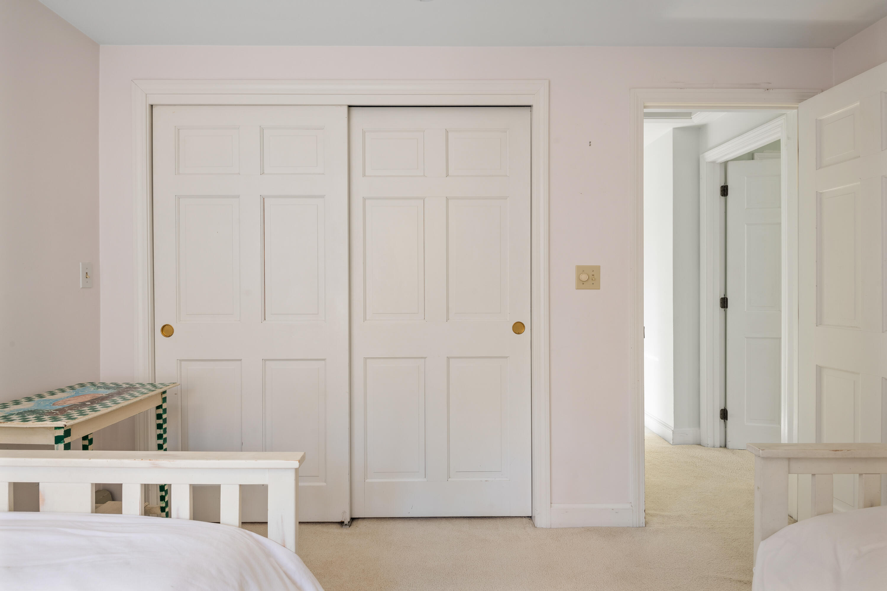 2 Manor Way Cape Elizabeth ME 04107