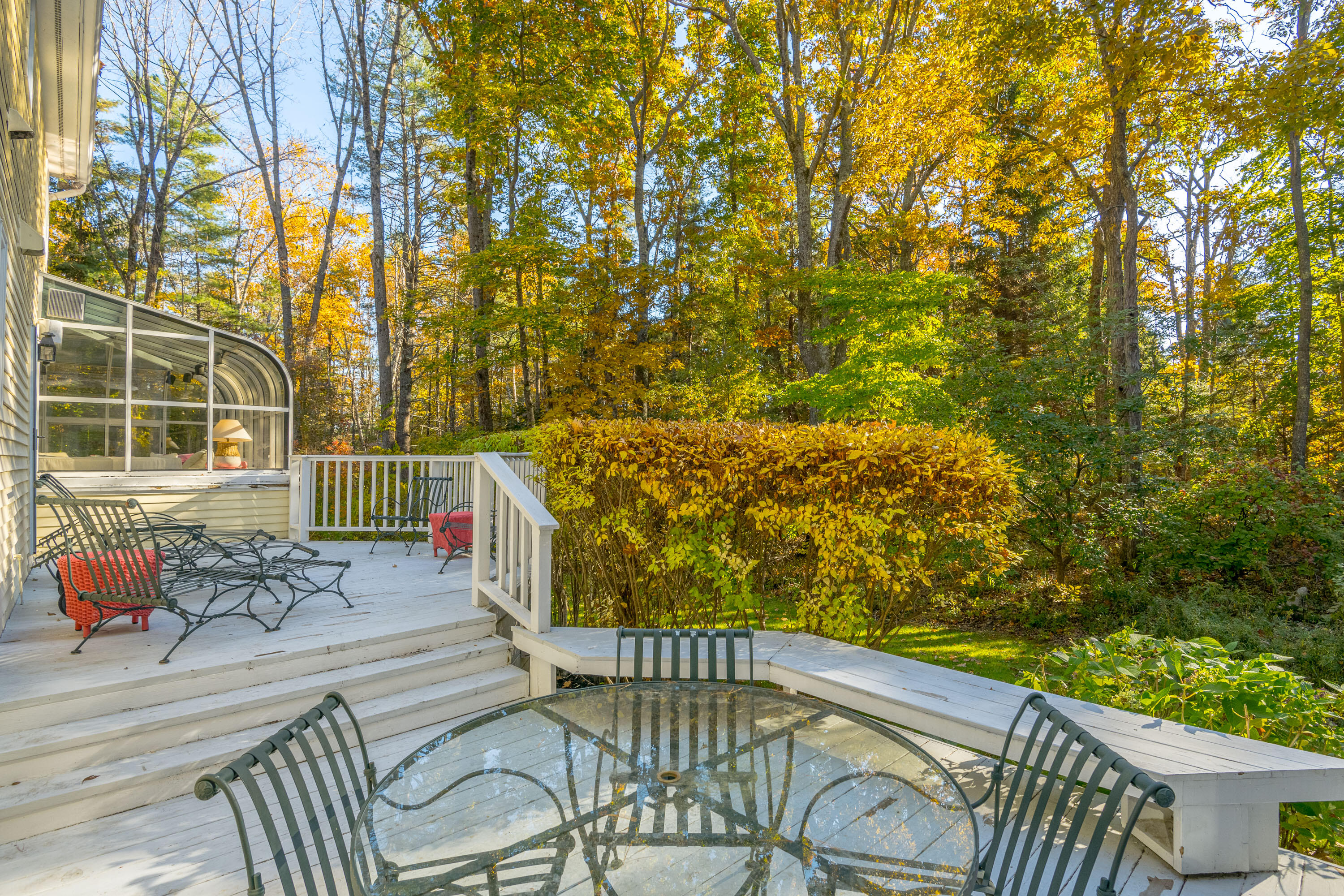 2 Manor Way Cape Elizabeth ME 04107