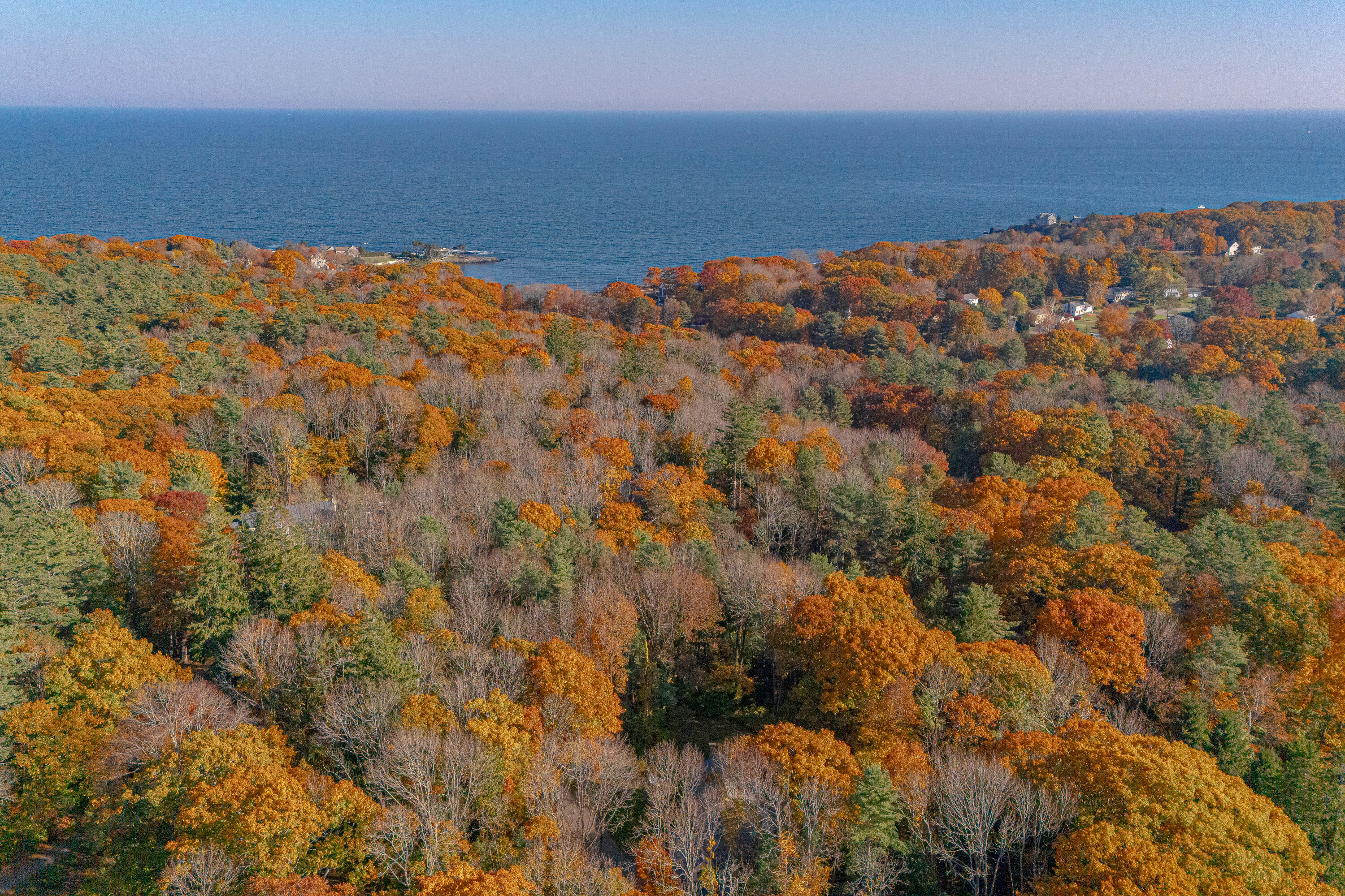 2 Manor Way Cape Elizabeth ME 04107