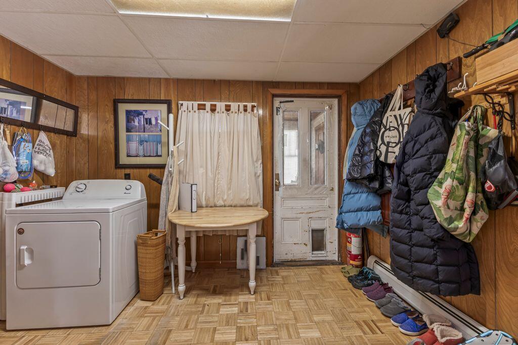 104 Madawaska Avenue Pittsfield ME 04967