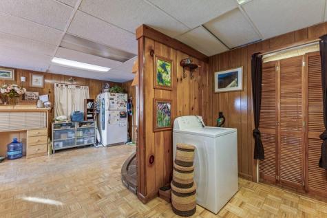 104 Madawaska Avenue Pittsfield ME 04967