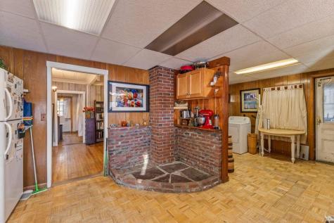 104 Madawaska Avenue Pittsfield ME 04967