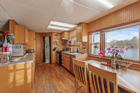 104 Madawaska Avenue Pittsfield ME 04967