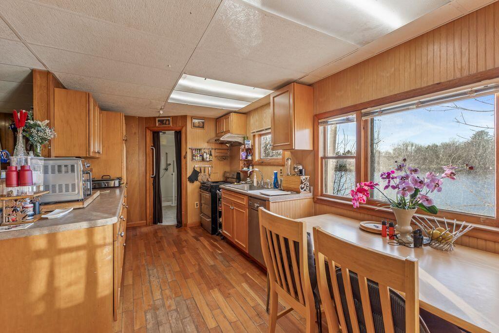 104 Madawaska Avenue Pittsfield ME 04967