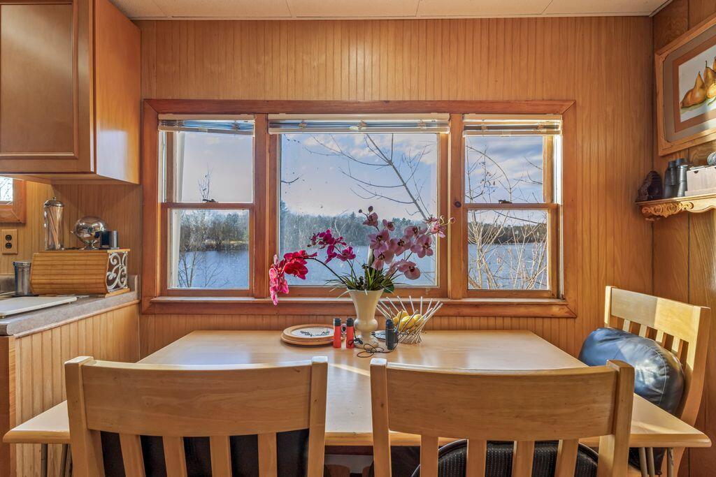 104 Madawaska Avenue Pittsfield ME 04967