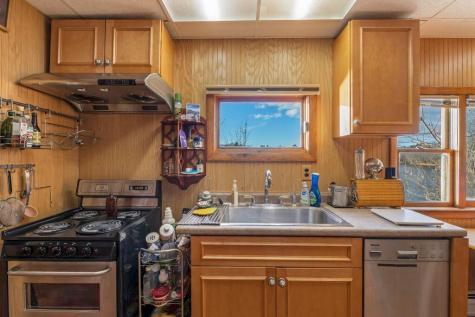 104 Madawaska Avenue Pittsfield ME 04967