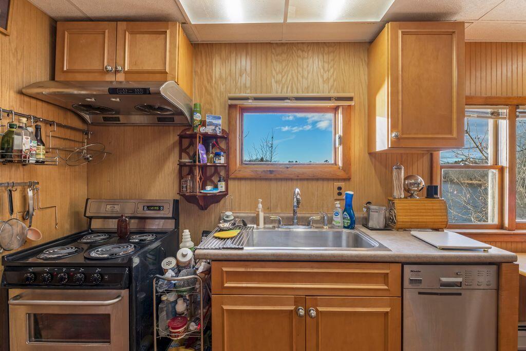 104 Madawaska Avenue Pittsfield ME 04967