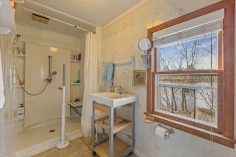 104 Madawaska Avenue Pittsfield ME 04967