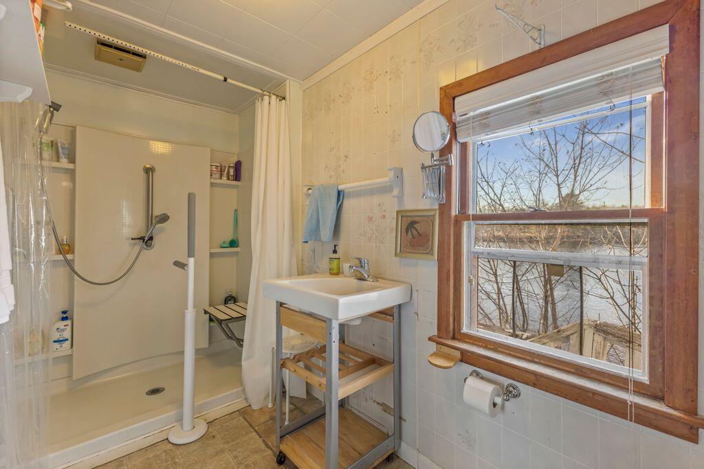 104 Madawaska Avenue Pittsfield ME 04967