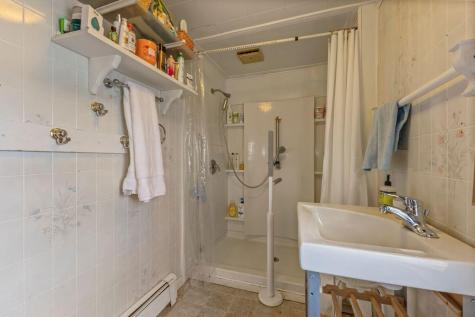 104 Madawaska Avenue Pittsfield ME 04967