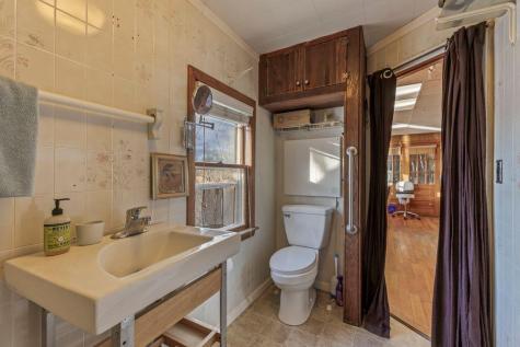 104 Madawaska Avenue Pittsfield ME 04967