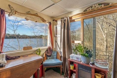 104 Madawaska Avenue Pittsfield ME 04967