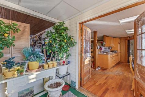 104 Madawaska Avenue Pittsfield ME 04967