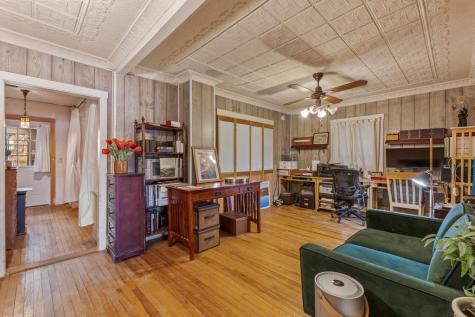 104 Madawaska Avenue Pittsfield ME 04967