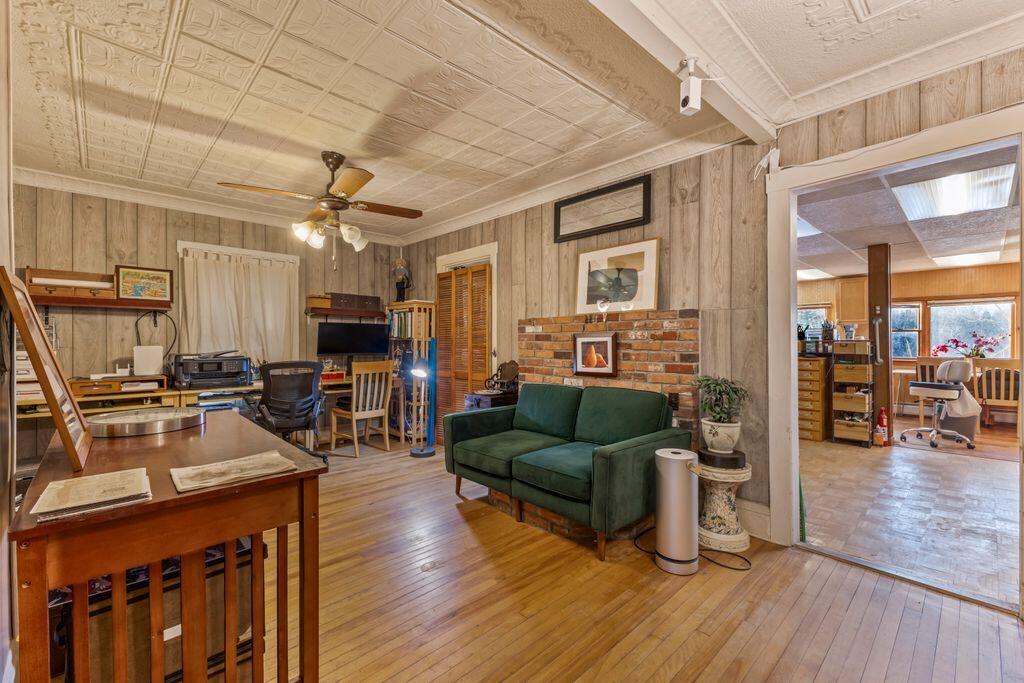 104 Madawaska Avenue Pittsfield ME 04967